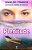 Plenitude - Imagem 1