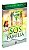 S.O.S. Família - Imagem 2