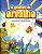A Gotinha de Orvalho - Imagem 1