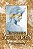 Renovando Actitudes - Espanhol - Imagem 1
