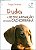 Duda, a Reencarnação de uma Cachorrinha - Imagem 2
