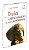Duda, a Reencarnação de uma Cachorrinha - Imagem 1