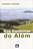 Nas Fronteiras do Além - Especial - Imagem 1