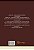 O Livro dos Espíritos - Avulso Edição Econômica - Imagem 3