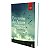 Em Nome do Amor: A Mediunidade com Jesus - Imagem 1