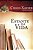 Estante da Vida - Imagem 2
