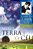 Entre a Terra e o Céu - Imagem 2