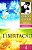 Libertação - Imagem 2