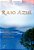 Raio Azul - Imagem 2