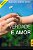 Verdade e Amor - Imagem 2