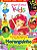 Revista Espiritismo Kids - Edição 04 - Imagem 1