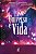 Universo e Vida - Imagem 2