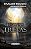 Luz nas Trevas - Imagem 2