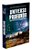 Universo Profundo - Imagem 1