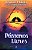 Pássaros Livres - Imagem 1