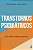 Transtornos Psiquiátricos - Imagem 1