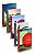 Coleção estudando a Codificação - 5 volumes - Imagem 2