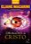 Dragões de Cristo - Vol. 4 - Imagem 1