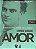Nossos momentos com Chico Xavier - Capa Antiga - Imagem 2