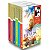 Kit-6 Livros de André Luiz Psicografados por Chico - Imagem 3