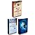 Kit Eliana Machado Coelho - Promoção Black Friday - Imagem 1