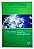 Box Transição Planetária - Capa Dura (Quadrilogia) - Imagem 7