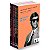 Kit 6 Livros - Chico Xavier- Mensagens - Imagem 3