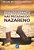 Nas Pegadas do Nazareno - Imagem 1