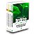 Kit 4 Livros - Evangelho Redivivo - Vol.1 a 4 - Imagem 3