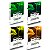 Kit 4 Livros - Evangelho Redivivo - Vol.1 a 4 - Imagem 1