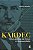 Kardec: Uma Dádiva de Deus à Humanidade - Imagem 1