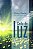 Ceifa de Luz - Imagem 1