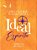 Ideal Espírita - Bolso - Imagem 1