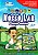 Nosso Lar: o Livrinho Divertido (Novo Formato) - Imagem 1