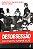 Desobsessão - Imagem 1