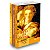Kit Livro dos Esp. Boa Nova+Os prazeres da alma+ As dores da Alma - Imagem 3