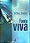 Fonte Viva (Brochura) - Imagem 1
