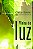 Vinha de Luz - Imagem 1