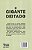 O Gigante Deitado - Imagem 3