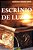 Escrínio de Luz - Imagem 2