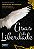Asas da Liberdade - Imagem 2