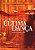 A Última Danca - Imagem 1