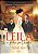 Leila - A Filha de Charles - Imagem 2