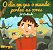 O Dia em que o Mundo Perdeu as Cores - Imagem 1