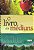 O Livro dos Médiuns - Normal Espiral - Imagem 1