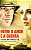 Entre o Amor e a Guerra - Imagem 1