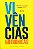 Vivências Mediúnicas - Imagem 2
