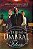 Nas Trilhas do Umbral - Fabrício - Imagem 1