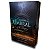 Box Nas Trilhas do Umbral - Imagem 1
