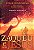 Zaqueu e Jesus - Imagem 2